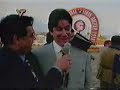 Clasico Simon Bolivar 1998 Clasico Simon Bolivar 1998