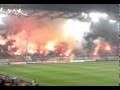 olympiakos pana8hnaikos eisodos omadwn 19/11/2011
