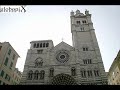Genova per voi