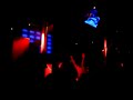 Larry Powers - Godzilla (Santiago Ni�o Remix)@Istmo Nights El Salvador 27/07/08