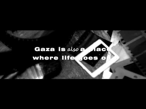 See video
