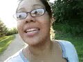 a brotherly video