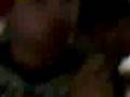 videos de howard wayne could it be any harder version