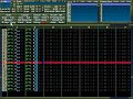 Making a Chiptune: 3-Octave Harmony