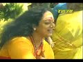 Sakthi Yaathirai - 108 Amman Temples I