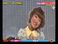 Click here to watch this video 残酷な天使のテーゼ_0001.wmv