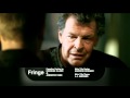 Fringe 2.10 (Preview)
