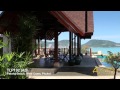 Phuket Luxury Villa - TLP192