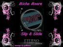 micha moore