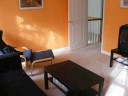 Century 21 Producers Present... 1219 Providence Road