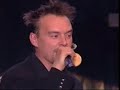 reprise de raoul de godewaersvelde figurant sur la compilation lui rendant hommage 