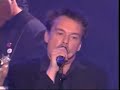 reprise de raoul de godewaersvelde figurant sur la compilation lui rendant hommage 