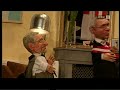 Beim Gusenbauer - donnerstag Nacht - 27.12.07 - maschek - Beim Gusenbauer - donnerstag Nacht - 27.12.07 - maschek -