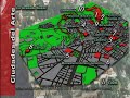 http://www.artehistoria.com/ciudades/lugares/214.htm

mapa interactivo de granada. activa las anotaciones y pulsa en los botones para visitar los principales monumentos de la ciudad o pulsa sobre volver para ver un documental sobre esta bella ciudad.
