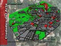 http://www.artehistoria.com/ciudades/lugares/214.htm

mapa interactivo de granada. activa las anotaciones y pulsa en los botones para visitar los principales monumentos de la ciudad o pulsa sobre volver para ver un documental sobre esta bella ciudad.