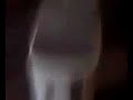 Faulty Xbox 2 Faulty Xbox 2