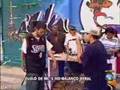 videos de Duelo de MC's no Balaço geral - PDR e Vuks - freestyle