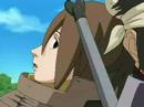 Shallow Bay Naruto