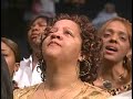 Joann Rosario - Just to be Close to You