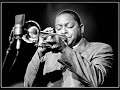 Moanin' ('80 ) / Art Blakey & The Jazz Messengers