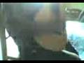 videos de lumbreras vals