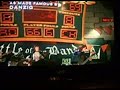 Guitar Hero Custom Song - Chop Suey 5* 200k