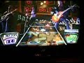 Guitar Hero Custom Song - Chop Suey 5* 200k