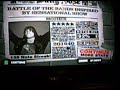 Guitar Hero Custom Song - Chop Suey 5* 200k