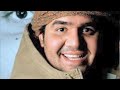 حسين الجسمي