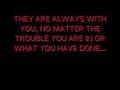  - MovieZen Video