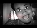 Tony Montana (Freestyle)