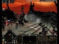 Warhammer 40K Chaos \"Why serve Khorne\" Warhammer 40K Chaos \"Why serve Khorne\"