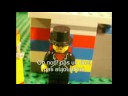 lego westerne duel