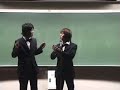 King of MANZAI (???????) King of MANZAI (???????)