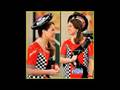 videos de Jennifer Stone Is Hot Weels Harper