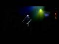 videos de System Of A Down - Hypnotize.wmv