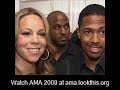 AMA 2009 Relapse - Eminem