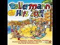 Mickie Krause – Schatzi schenk mir ein Foto (Party Version 2011)