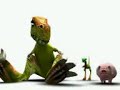 la vera scomparsa dei dinosau~.3gp la vera scomparsa dei dinosau~.3gp
