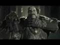 Gears of war 2 trailer