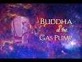 Buddhist Meditation - Gangaji - Buddha At The Gas Pump Interview