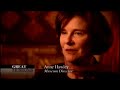 Great MuseumsTV presents 