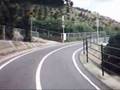 videos de Cycling Hakata Ohshima bridge Japan Nov 08