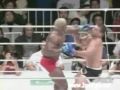 MMA HL MOTIVATION MMA HL MOTIVATION