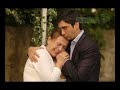http://www.hepsidizi.comhttp://www.hepsiunlu.comhttp://www.darbucha.comKurtlar Vadisi PusuYeşil başlı gövel ördekUçar gider göle karşıEğricesin tel tel etmişDöker gider, yâre karşıTelli turnam sökün gelirİnci mercan yükün gelirElvan elvan kokun gelirYâr oturmuş yele karşıŞahinim var bazlarım varTel alışkın sazlarım varYâre gizli sözlerim varDiyemiyom ele karşıHanı Karac'oğlan hanıVeren alır tatlı canıYakışmazsa öldür beniYeşil bağla ala karşı
