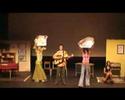 Cinescópio - EBSC, à nossa Maneira - 2006/2007