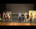 Cinescópio - EBSC, à nossa Maneira - 2006/2007