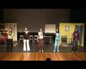 Cinescópio - EBSC, à nossa Maneira - 2006/2007