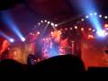 videos de Saxon (live in Lingen)