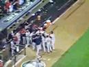 Manny\